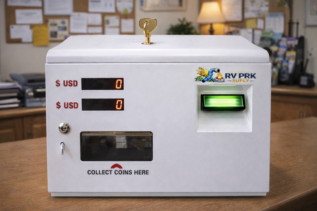 Dollar to Cents converter