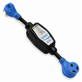Surge Protector 30 AMP