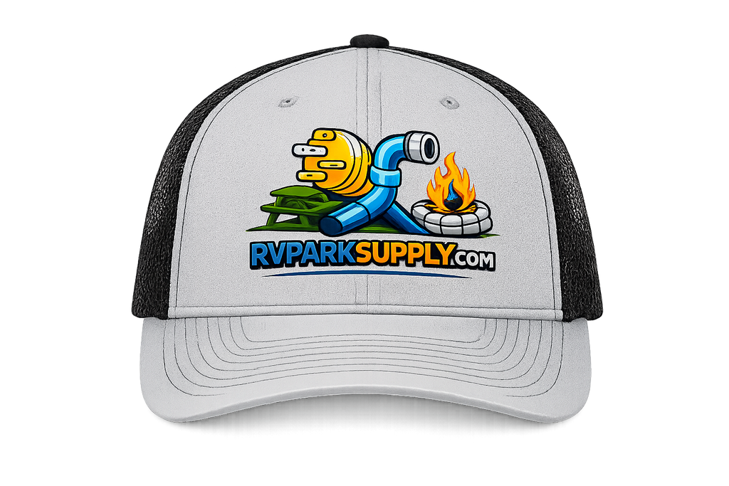 Custom Hats