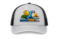 Custom Hats