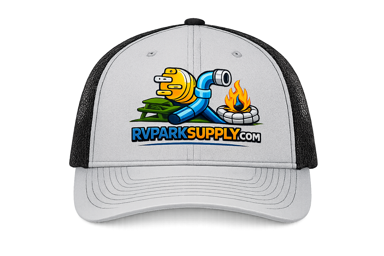 Custom Hats
