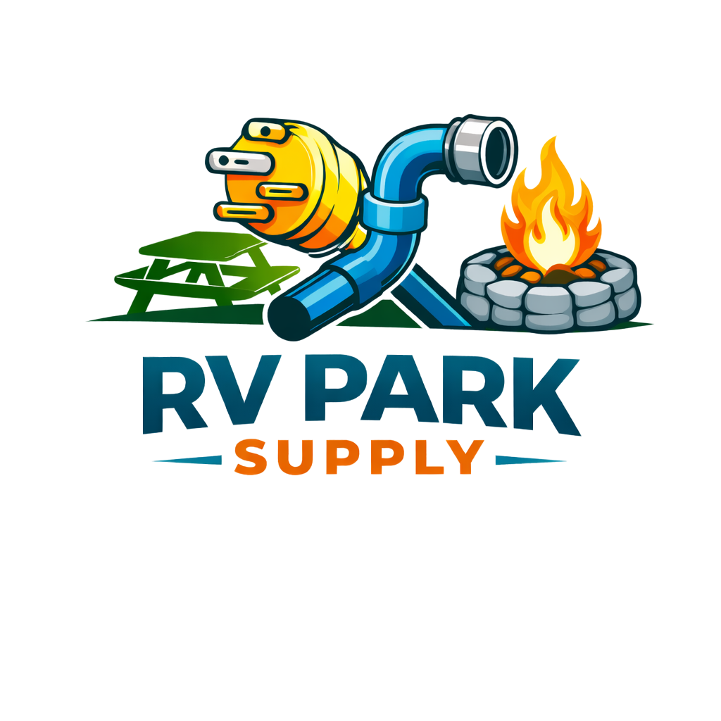 RV Park Supply