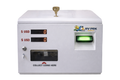 Dollar to Cents converter