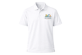 CUSTOM Polo T-Shirts